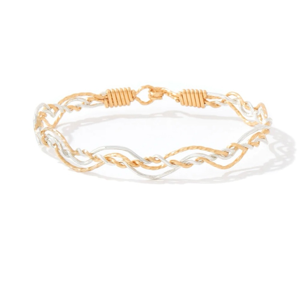 Ronaldo Bracelet